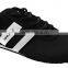 new model spots shoes, men's sneakers, men casual shoes