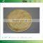 Housewares Woven Wooden Round Tray and plate