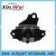 50821-S9A-013 China Supplier Good Quality Auto Parts Rubber Engine Mounting for Honda for CRV