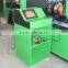 CRS300 new product bosch common rail injector tester with good quality