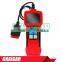 NEW Oil Service Reset Tool For Most Asian American and EU Car Professional Vehicle Tester OT901