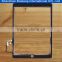 cellular phone housing for ipad air touch glass,for ipad 5 glass digitizer