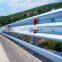 TPRO Highway Guardrail roll forming machine