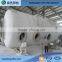  Assurance! FRP Winding Oil Tanker Vessel / Oil Separator Pressre Vessel for Sale