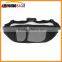 Waterproof colorful wholesale bum bag