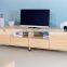 factory price tv stand for livingroom