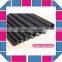 3K 50mm carbon fiber tube for reinforcement and decoration