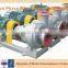 LJB Two phase flow slurry pump machine in paper machine