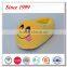 Emoji Cute Unisex Slippers Warm Winter Homes Shoes Indoor Slippers Plush Slipper