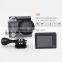 EKEN H8 170 Degree Wide Angle 4K Ultra HD WiFi Action Camera