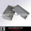 IP67 Waterproof Electronic Plastic Enclosure