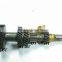 33421-28040 For TOYOTA HIACE 1992 transmission gears part