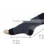 Black M/ L Specific Plantar Fasciitis Compression Socks Hot Sale on Ebay