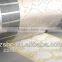 PhotoChemical Etching Machine for Flexible Dies