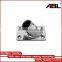 Lost Foam Casting Manufacturers Investment Casting Lost Wax