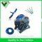 Cleaning equipment & accessories for swimming pool