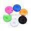 Creative electronic gifts wireless bluetooth key finder anti lost alarm wallet tracker keychain