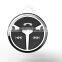 Super Mini Wireless Bluetooth Earphone In-Ear Stereo Headphone
