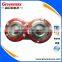 Sum1 R20 Size D Dry Cell Batteries