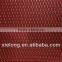 3D Spacer Mesh Fabric Textile Outdoor Mesh Fabric