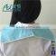 For lamination of paper-plastic disposable restaurant Adult bib