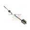 electronic ball sensor best float switch for bilge