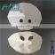 Direct Manufacturer chef hats cheap with great price chef with hat