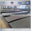 S275NL Bridge Carbon Mild Steel Plates