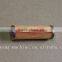 Diesel generator fuel filter generator spare parts with good quality