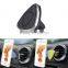 Universal Car Mount Cellphone with Magnetic for GPS,PDA,Mini Tablet