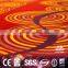 New Senior Classic Design Latest Carpet Trends for Home