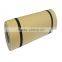 High quality XPE foam Tent floor mat, camping floor mat