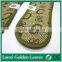 Always lower than peers High quality factory sell Soft massage insole Fiber bamboo Charcoal,Foot massage gel insoles