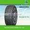 High performance Chinese cheap price car tyres,tyre manufacturers in china