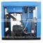 eco air compressor with inverter
