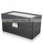 Double layer watch box factory outletsaccept customised