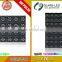 P16 RGB LED module, P16 LED display, P16 LED screen