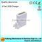High Speed Multi Port USB Wall Charger with CE RoHS FCC