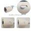 LS VISION Hot Selling Night Vision outdoor camera HD 1080P New IR camera bullet camera