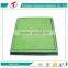High quality fiberglass FRP GRP SMC Manhole cover for sale