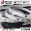 [Magic-12V-30D-White] Distributor offer magic digital dream color white led strip magic led aquarium lights with low price