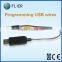 Flier electronic speed controller ESC 16S 200A for rc boat