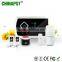Good price! burglar auto dial home alarm system wireless PST-G10A