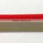 Acrylic professional manufacturers wholesale