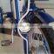 green power 3 wheel electric city bicycle