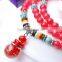 High Quality Prayer Beads Bracelet, Diffuser mini bottle Ladies Bracelet Models Bracelet Jewelry