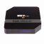2016 dragonworth wholesale ! M9 plus TV BOX Amlogic S905 Quad core 2G 16G Google Android 5.1 4K TV box