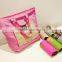 Brand New us Polo Travel Bag With High Quality