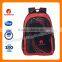 2016 manufacture price backpack bag for school