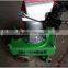 HYDRAULIC FOR PRESTRESSED ANCHORAGE